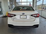 Used 2021 Subaru Legacy Premium image 5