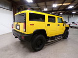 Used 2006 HUMMER H2 image 5