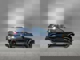 Used 2018 Nissan Rogue SV image 4