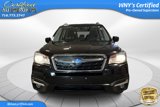 Used 2017 Subaru Forester 2.5i Premium image 2