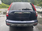 Used 2007 Honda CR-V EX-L image 4