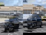 New 2024 Cadillac XT4 Sport image 2