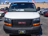 Used 2019 GMC Savana 2500 Extended image 4