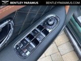 Used 2021 Bentley Bentayga Speed image 1