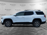 Used 2023 GMC Acadia SLT image 2