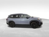 Used 2022 Honda Pilot TrailSport image 5