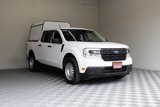 Used 2023 Ford Maverick XL image 6