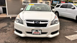 Used 2013 Subaru Legacy 2.5i image 6