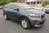 Used 2019 Kia Sorento LX w/ Option Group 020 image 4
