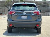 Used 2015 MAZDA CX-5 Sport image 5