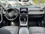 Used 2019 Toyota RAV4 XLE image 6