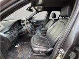 Used 2017 BMW X1 xDrive28i image 2