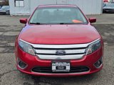 Used 2010 Ford Fusion SEL image 2