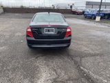 Used 2010 Ford Fusion SE image 5