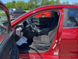 Used 2024 Nissan Sentra SV image 5