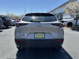 Used 2022 MAZDA CX-30 AWD 2.5 S w/ Select Package image 6