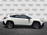Used 2024 Subaru Crosstrek 2.0i Premium image 3