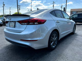 Used 2017 Hyundai Elantra SE image 5