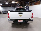 Used 2010 Chevrolet Silverado 1500 LT w/ Power Pack Plus image 4