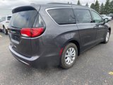 Used 2018 Chrysler Pacifica Touring Plus image 4