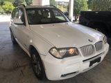 Used 2010 BMW X3 xDrive30i image 2