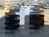 Certified 2021 Acura TLX w/ Technology Package image 5