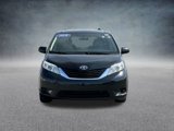 Used 2016 Toyota Sienna LE image 3