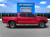 Used 2019 Toyota Tacoma SR5 image 2