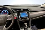 Used 2016 Honda Civic EX image 6