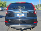 Used 2016 Honda CR-V EX image 5