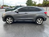 Used 2016 Honda HR-V EX image 4