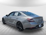 Used 2023 Genesis G70 2.0T w/ Sport Prestige Package image 5