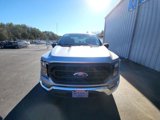Certified 2023 Ford F150 XL w/ XL Chrome Appearance Package image 3