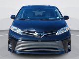 Used 2020 Toyota Sienna image 2