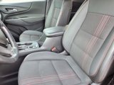 Used 2022 Chevrolet Equinox RS image 3
