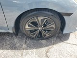 Used 2019 Honda Civic EX image 5