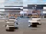 New 2025 Kia K4 LXS image 2