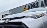 Used 2017 Toyota Corolla LE image 4