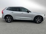 New 2025 Volvo XC60 B5 Core w/ Climate Package image 6