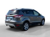 Used 2015 Ford Escape Titanium w/ Equipment Group 301A image 5