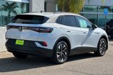 Certified 2022 Volkswagen ID.4 Pro S image 4