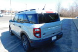 Used 2022 Ford Bronco Sport Big Bend w/ Convenience Package image 5