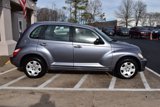 Used 2007 Chrysler PT Cruiser image 6
