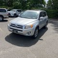Used 2011 Toyota RAV4 Sport image 3