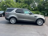 Used 2017 Land Rover Discovery First Edition image 6