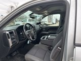 Used 2014 Chevrolet Silverado 1500 LT image 4