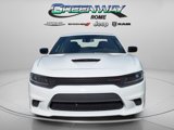 Used 2023 Dodge Charger GT image 3