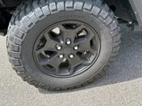 Used 2022 Jeep Gladiator Sport image 5