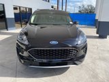 Certified 2020 Ford Escape SE image 3