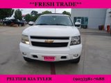 Used 2007 Chevrolet Avalanche LTZ w/ LTZ Preferred Equipment Group image 2